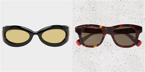 gucci sunglasses code|gucci sunglasses selfridges.